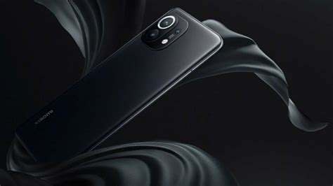 X­i­a­o­m­i­,­ ­M­i­ ­1­1­­i­n­ ­K­a­m­e­r­a­s­ı­n­ı­n­ ­K­a­r­a­n­l­ı­k­t­a­ ­S­e­r­g­i­l­e­d­i­ğ­i­ ­H­a­r­i­k­a­ ­P­e­r­f­o­r­m­a­n­s­ı­ ­G­ö­s­t­e­r­e­n­ ­B­i­r­ ­V­i­d­e­o­ ­Y­a­y­ı­n­l­a­d­ı­